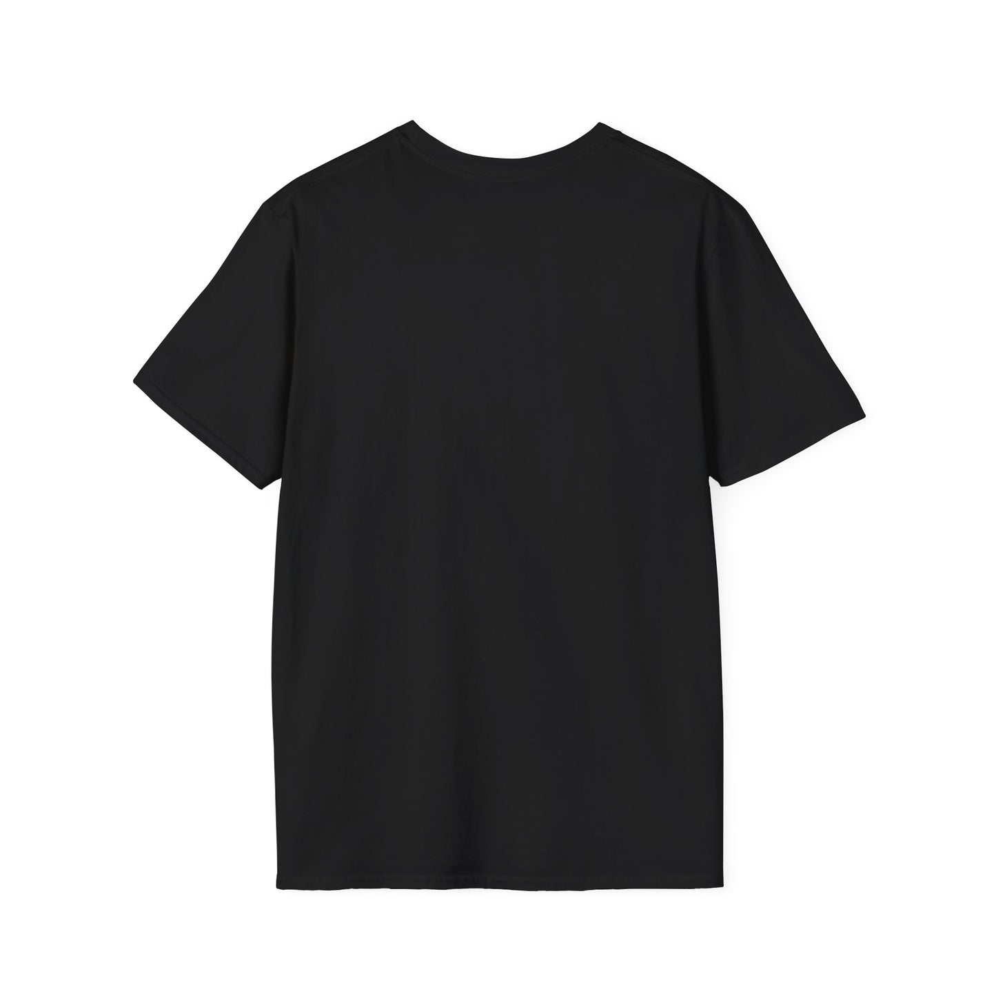 Fall Themed Unisex T-Shirt - Cozy Autumn Vibe, Perfect for Seasonal Celebrations, Gift for Fall Lovers, Thanksgiving Tee