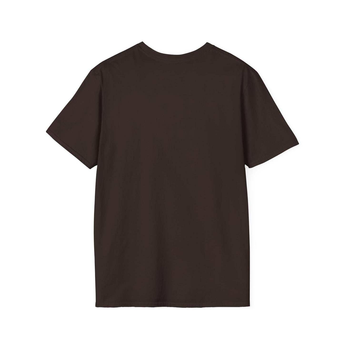 Fall Themed Unisex T-Shirt - Cozy Autumn Vibe, Perfect for Seasonal Celebrations, Gift for Fall Lovers, Thanksgiving Tee