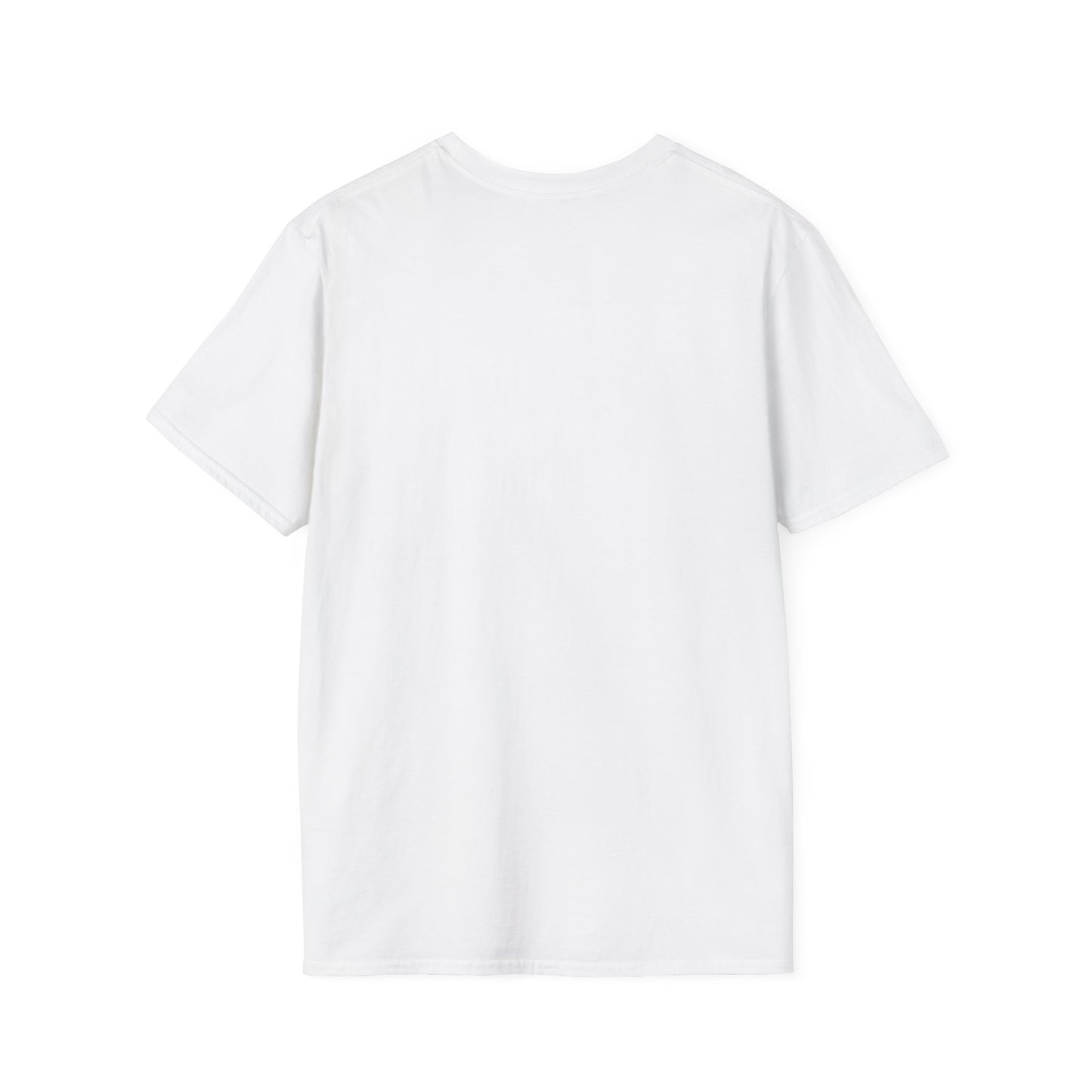 Fall Themed Unisex T-Shirt - Cozy Autumn Vibe, Perfect for Seasonal Celebrations, Gift for Fall Lovers, Thanksgiving Tee
